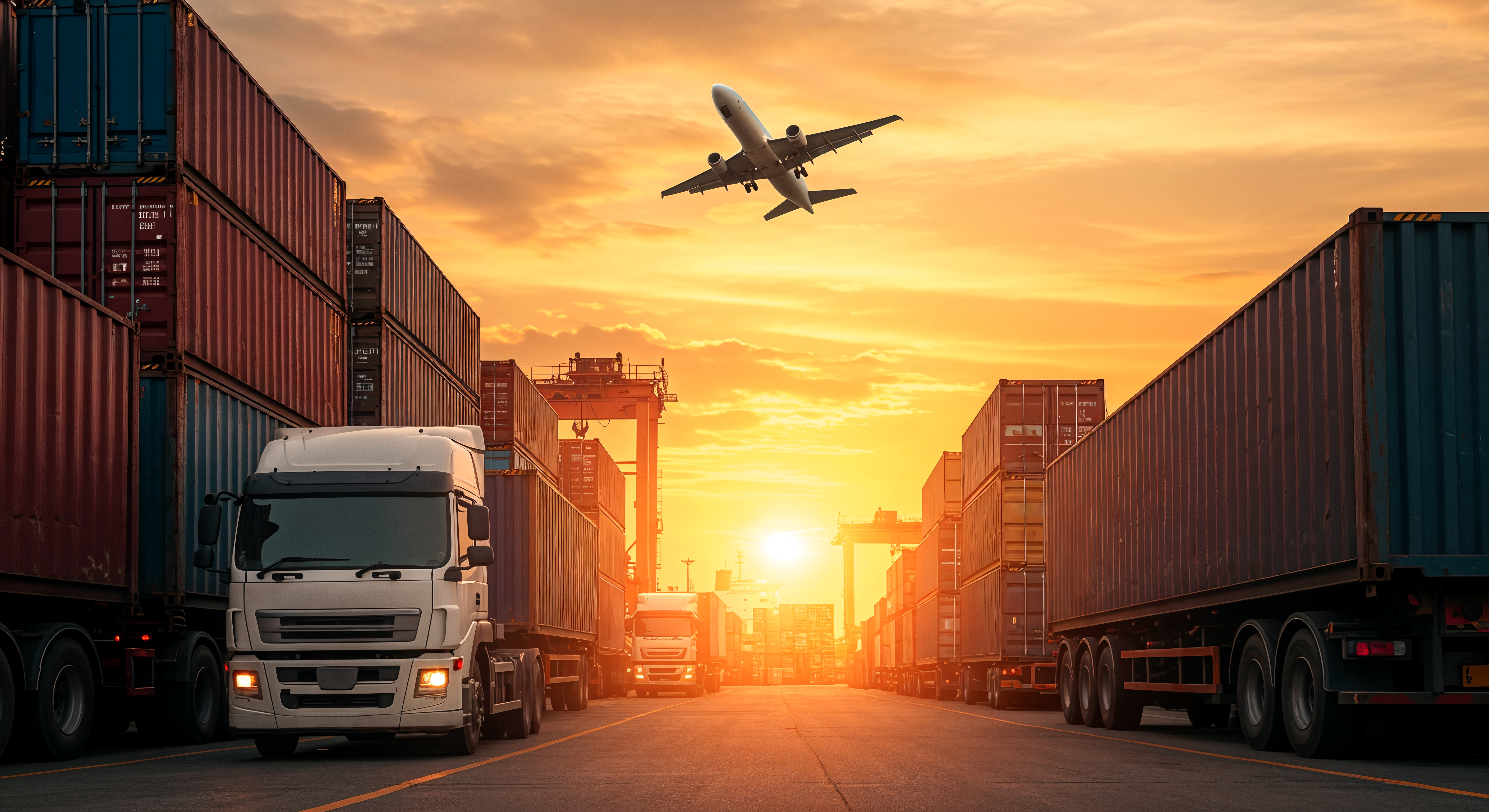 Transportation Service